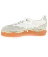 TAO（タオ）スニーカー 白 サイズ:39(24.5cm位) レディース/2200667005242