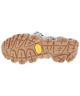 TAO（タオ）ブーツ カーキ サイズ:-(23.5cm位) レディース/2200667005259