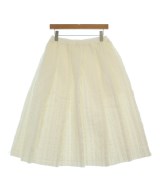 TAO ロング・マキシ丈スカート