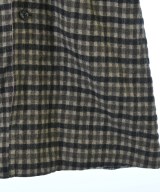 TAO（タオ）トレンチコート 茶 サイズ:M レディース/2200664845018