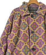 TAO（タオ）トレンチコート 茶 サイズ:M レディース/2200664845018