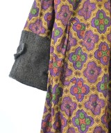 TAO（タオ）トレンチコート 茶 サイズ:M レディース/2200664845018