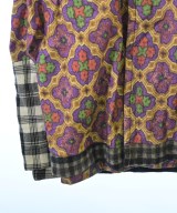 TAO（タオ）トレンチコート 茶 サイズ:M レディース/2200664845018