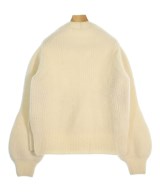 TAO（タオ）ニット・セーター 白 サイズ:S レディース/2200666953018
