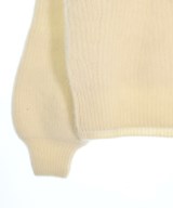 TAO（タオ）ニット・セーター 白 サイズ:S レディース/2200666953018