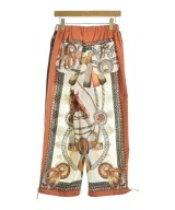 TAO（タオ）その他 黒 サイズ:-(M位) レディース/2200666953032