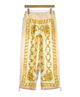 TAO（タオ）その他 白 サイズ:-(M位) レディース/2200666953049