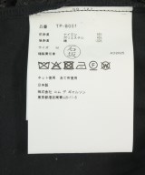 TAO（タオ）ブラウス 黒 サイズ:M レディース/2200666953063