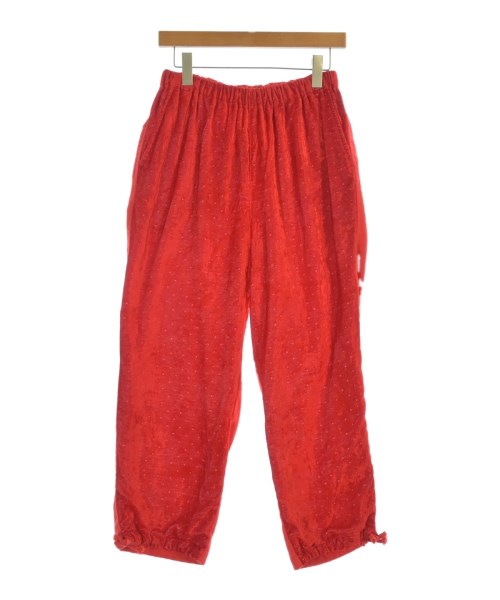 TAO(タオ)のその他 サイズ:-(S位) 29,800円