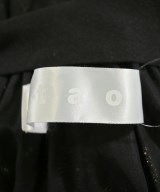 TAO（タオ）ロング・マキシ丈スカート 黒 サイズ:F レディース/2200666953131