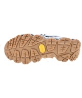 TAO（タオ）ブーツ 黒 サイズ:42(26.5cm位) レディース/2200666548276