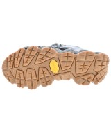 TAO（タオ）ブーツ 黒 サイズ:40(25cm位) レディース/2200667377080