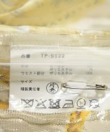 TAO（タオ）ひざ丈スカート 白 サイズ:F レディース/2200667551121