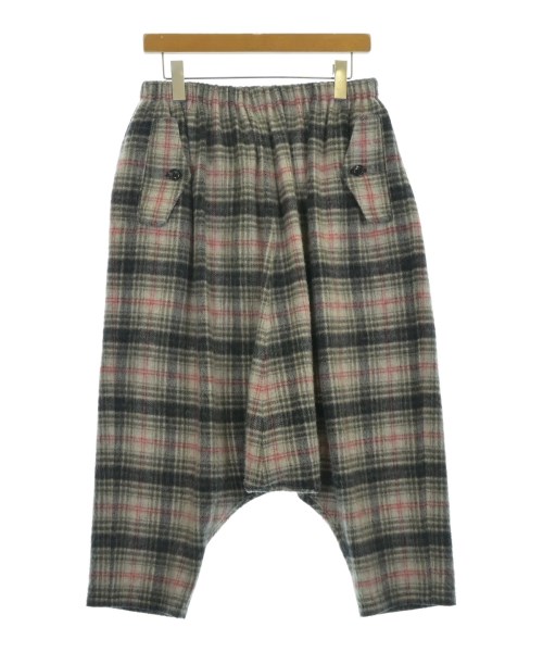 TAO(タオ)その他 グレー サイズ:M/2200667551183