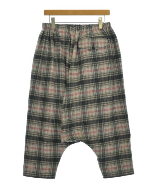 TAO（タオ）その他 グレー サイズ:M レディース/2200667551183