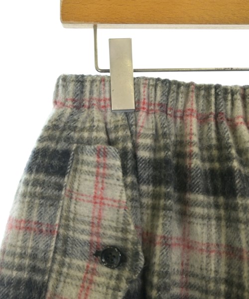 TAO（タオ）その他 グレー サイズ:M レディース/2200667551183