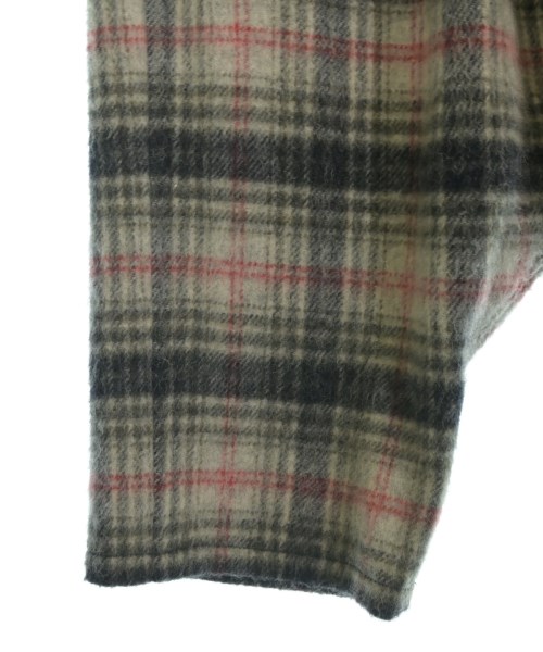 TAO（タオ）その他 グレー サイズ:M レディース/2200667551183