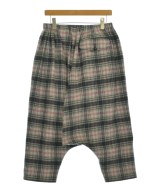 TAO（タオ）その他 グレー サイズ:M レディース/2200667551183