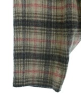 TAO（タオ）その他 グレー サイズ:M レディース/2200667551183