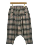 TAO パンツ（その他）