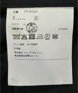 TAO（タオ）オールインワン/サロペット 紺 サイズ:M レディース/2200667561052