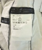 TAO（タオ）カジュアルシャツ 黒 サイズ:S レディース/2200667632028
