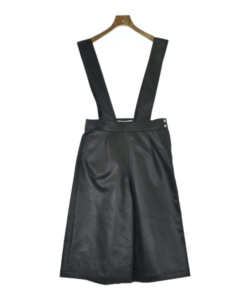 TAO(タオ)のオールインワン/サロペット サイズ:S 28,400円