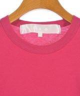 TAO（タオ）Tシャツ・カットソー ピンク サイズ:M レディース/2200667632202