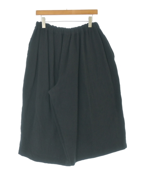 TAO（タオ）その他 黒 サイズ:M レディース/2200667575011