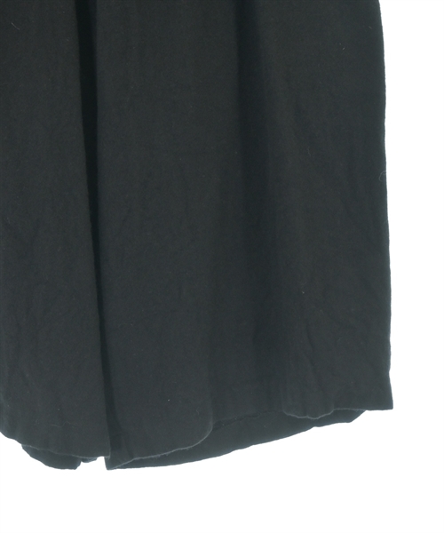 TAO（タオ）その他 黒 サイズ:M レディース/2200667575011