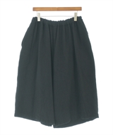 TAO（タオ）その他 黒 サイズ:M レディース/2200667575011