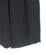 TAO（タオ）その他 黒 サイズ:M レディース/2200667575011