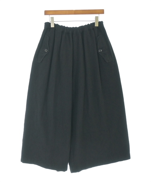 TAO(タオ)その他 黒 サイズ:-(M位)/2200667575028