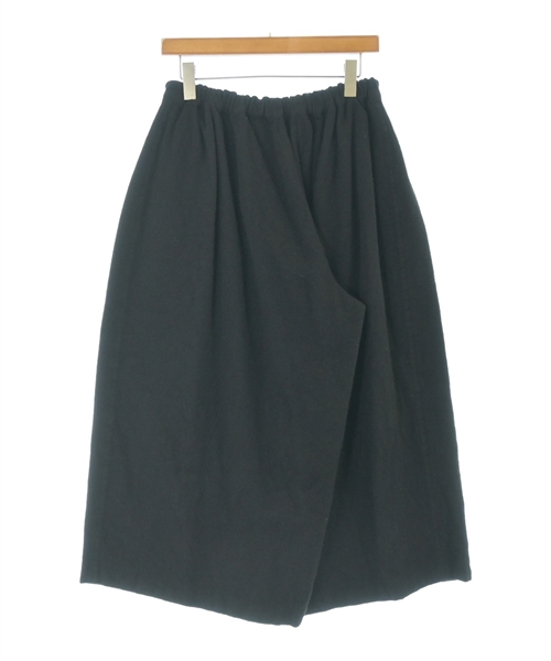 TAO（タオ）その他 黒 サイズ:-(M位) レディース/2200667575028