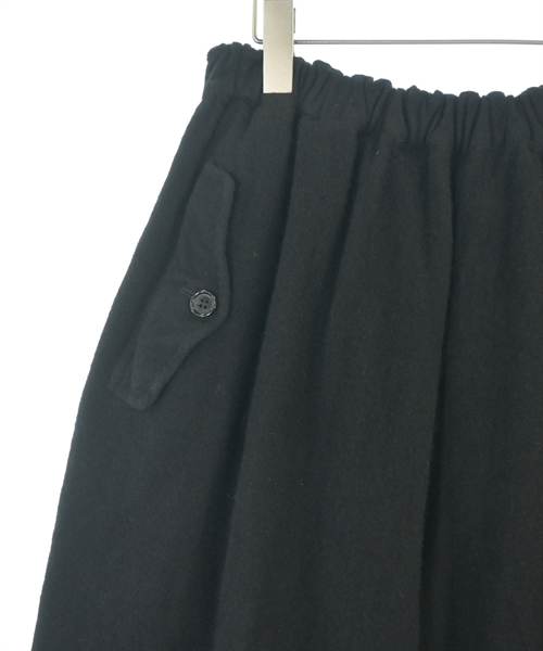 TAO（タオ）その他 黒 サイズ:-(M位) レディース/2200667575028