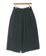 TAO（タオ）その他 黒 サイズ:-(M位) レディース/2200667575028