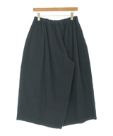 TAO（タオ）その他 黒 サイズ:-(M位) レディース/2200667575028