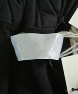 TAO（タオ）その他 黒 サイズ:-(M位) レディース/2200667575028