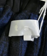 TAO（タオ）ロング・マキシ丈スカート 青 サイズ:M レディース/2200667575172