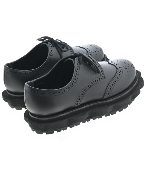 TAO（タオ）ビジネス・ドレスシューズ 黒 サイズ:22cm レディース/2200667575202