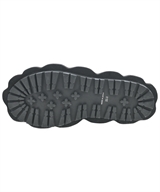 TAO（タオ）ビジネス・ドレスシューズ 黒 サイズ:22cm レディース/2200667575202