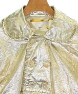 TAO（タオ）その他 ゴールド サイズ:S レディース/2200667781023