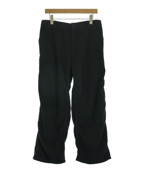 TAO(タオ)のその他 サイズ:M 26,200円