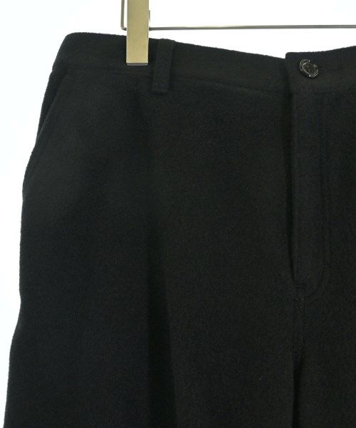 TAO（タオ）その他 黒 サイズ:M レディース/2200667781030