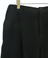 TAO（タオ）その他 黒 サイズ:M レディース/2200667781030