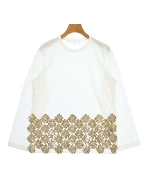 TAO(タオ)のTシャツ・カットソー サイズ:M 20,000円