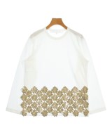 TAO Tシャツ・カットソー