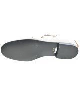 TAO（タオ）ビジネス・ドレスシューズ 白 サイズ:24.5cm レディース/2200668082068