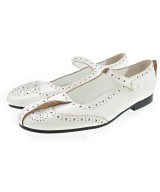 TAO ビジネス・ドレスシューズ