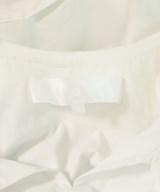 TAO（タオ）カジュアルシャツ 白 サイズ:S レディース/2200668210140